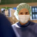 Tierärztin Dr. Mertens
