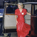Prinzessin Diana: Liebe. Macht. Legende.
