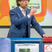 Kein Trend verpennt! - Christoph Sonntag