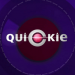Quickie