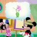 Micky Maus Wunderhaus