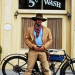 Die Abenteuer des Brisco County Jr.