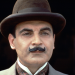 Agatha Christies Poirot