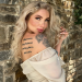 Temptation Island - Versuchung im Paradies