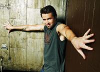 It's Always Sunny in Philadelphia