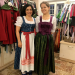 Bild 12