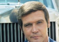 Der Sechs Millionen Dollar Mann