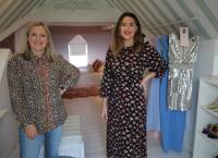 Mein Design - Wohnträume werden wahr