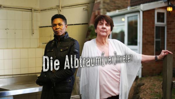 Bild 1 von 1: Logo