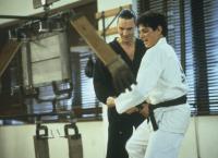 Karate Kid 3 - Die letzte Entscheidung