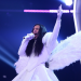 The Masked Singer