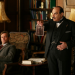 Agatha Christies Poirot