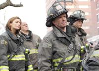Chicago Fire