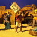 Robot Chicken