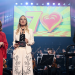 70 Jahre ESC - Das Konzert: Reloaded by RSO