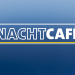 Nachtcafé