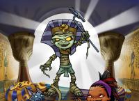 Tutenstein
