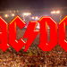 AC/DC - Live At Donington 1991