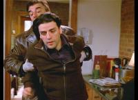 Criminal Intent - Verbrechen im Visier