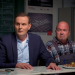 Bild 14