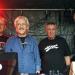 Als die Disco in den Norden kam