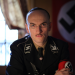 Komplizen des Bösen