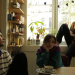 About Saturday