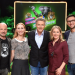 Das Quiz der wilden Supertiere