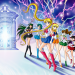 Sailor Moon