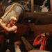 Flash Gordon