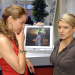 Anna und die Liebe