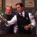 Murdoch Mysteries - Auf den Spuren mysteriöser Mordfälle