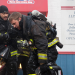Chicago Fire