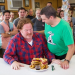 Man vs. Food - Die XXL-Challenge!