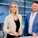 SPORT1 News Live