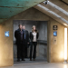 Bild 22