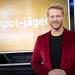 die jackpot-jäger