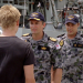 Sea Patrol