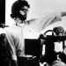 The Movies - Die Geschichte Hollywoods