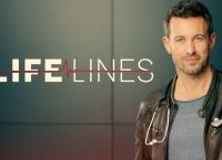 Lifelines