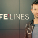 Lifelines