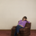 The Middle
