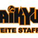 Haikyuu