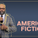 Amerikanische Fiktion