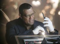 CSI: Den Tätern auf der Spur