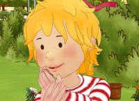 Meine Freundin Conni