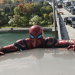 Spider-Man: No Way Home