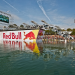Red Bull Flugtag - Live aus Wien