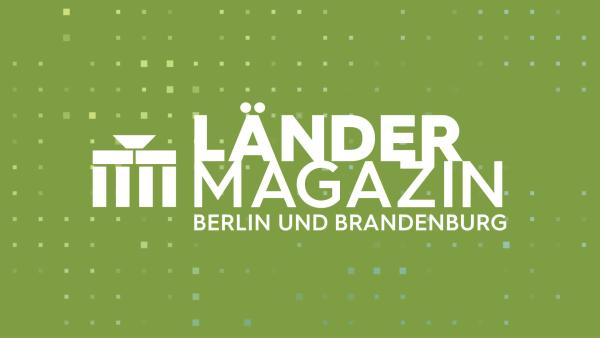 Bild 1 von 1: Logo \