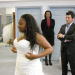 My Fair Wedding - In drei Wochen zur Traumhochzeit